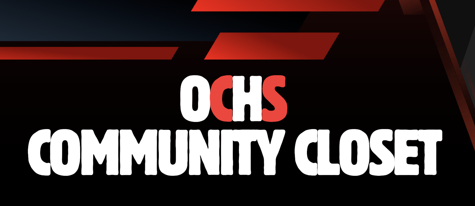 News | Ocean City High School