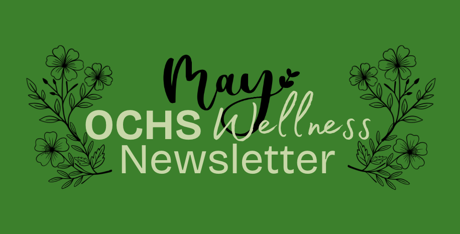 News | Ocean City High School