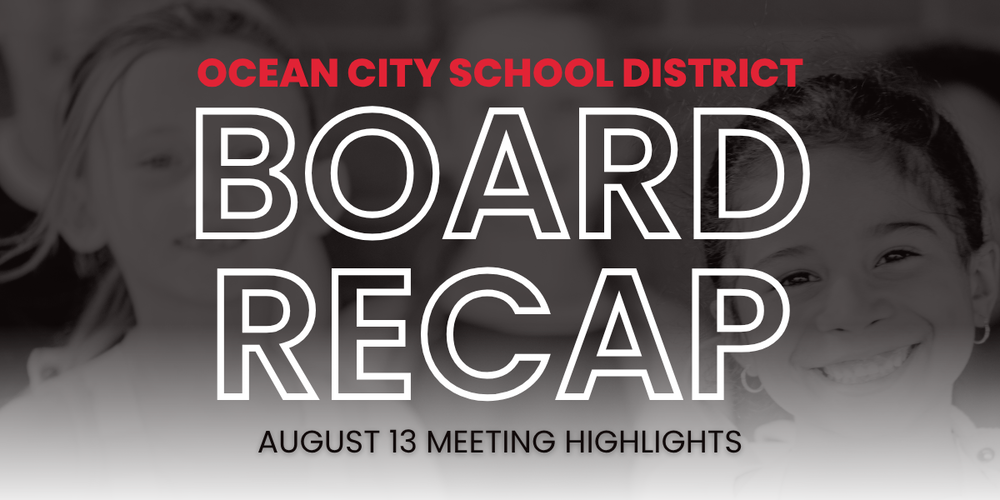 Board Recap Thumbnail