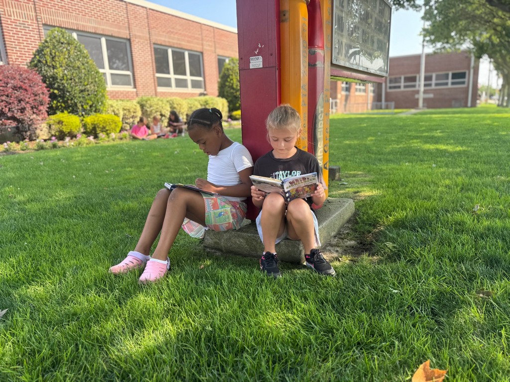 Reading