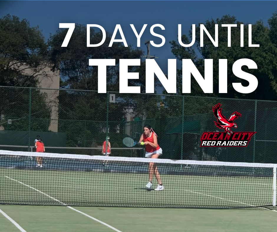 Tennis preview