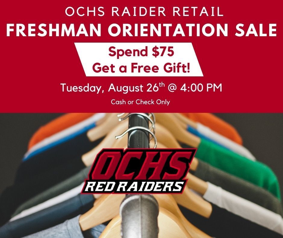 Raider Retail