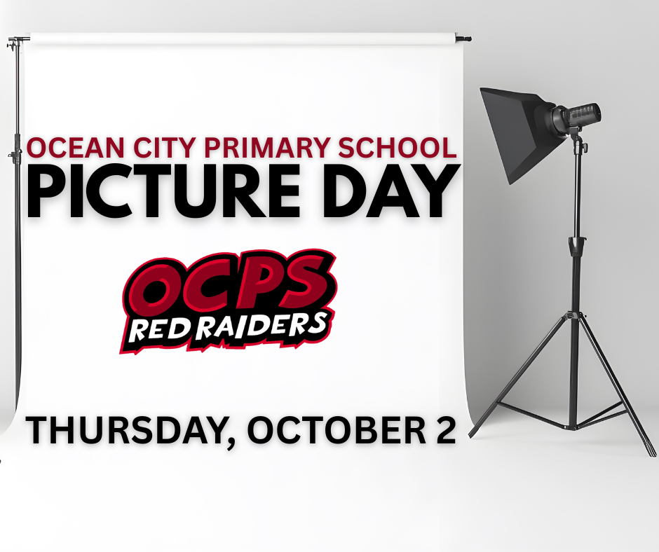 Picture Day