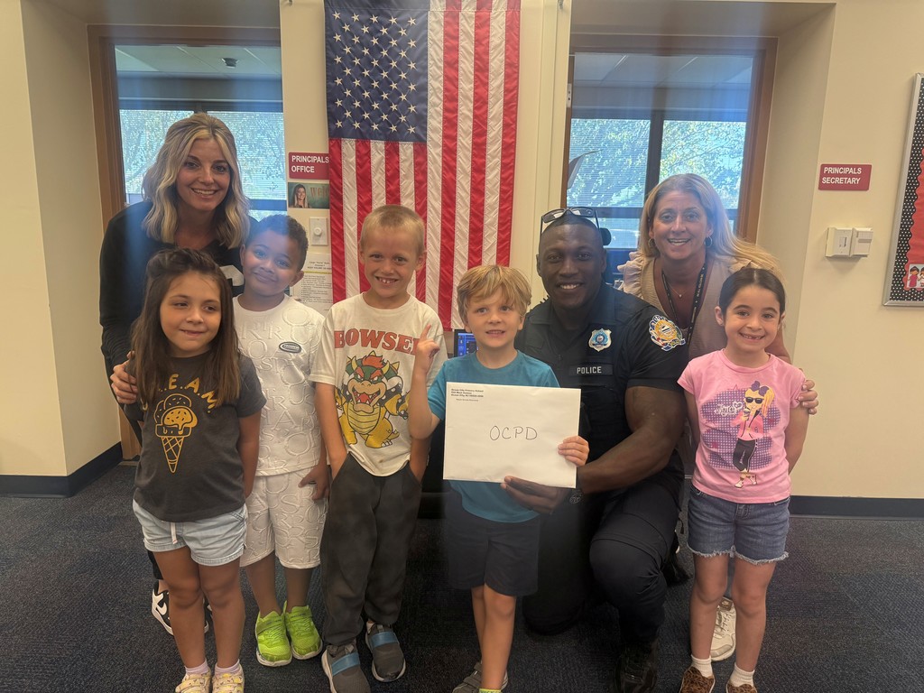 Day of Kindness