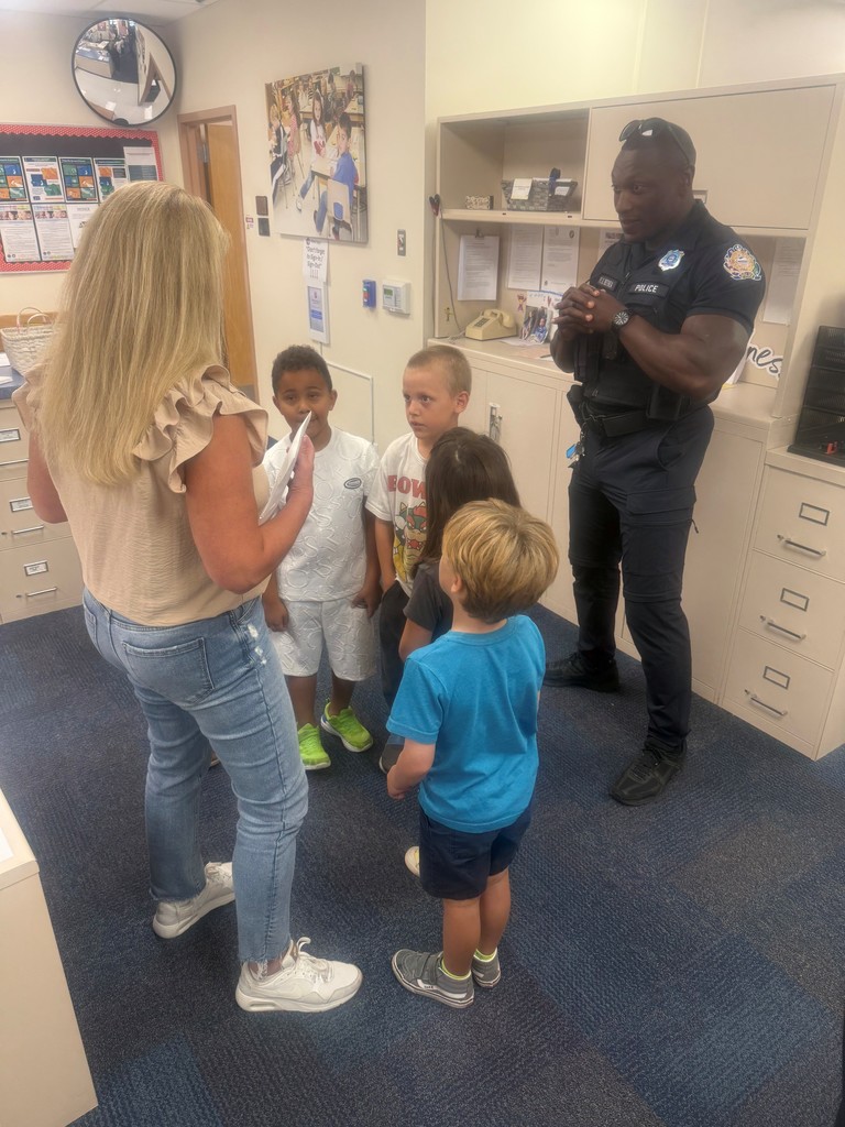 Day of Kindness