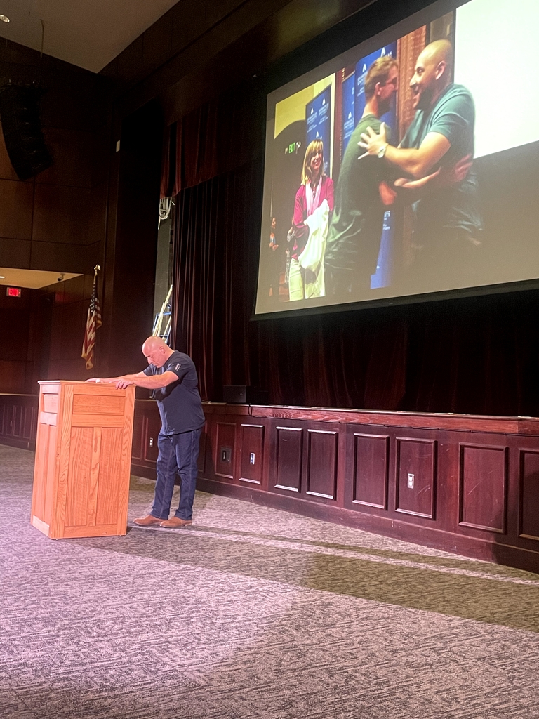 Mental Wellness Assembly