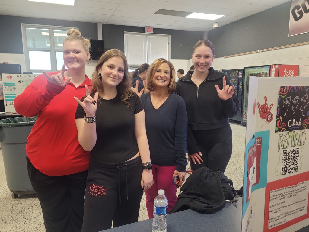 OCHS CLUB CARNIVAL 2025