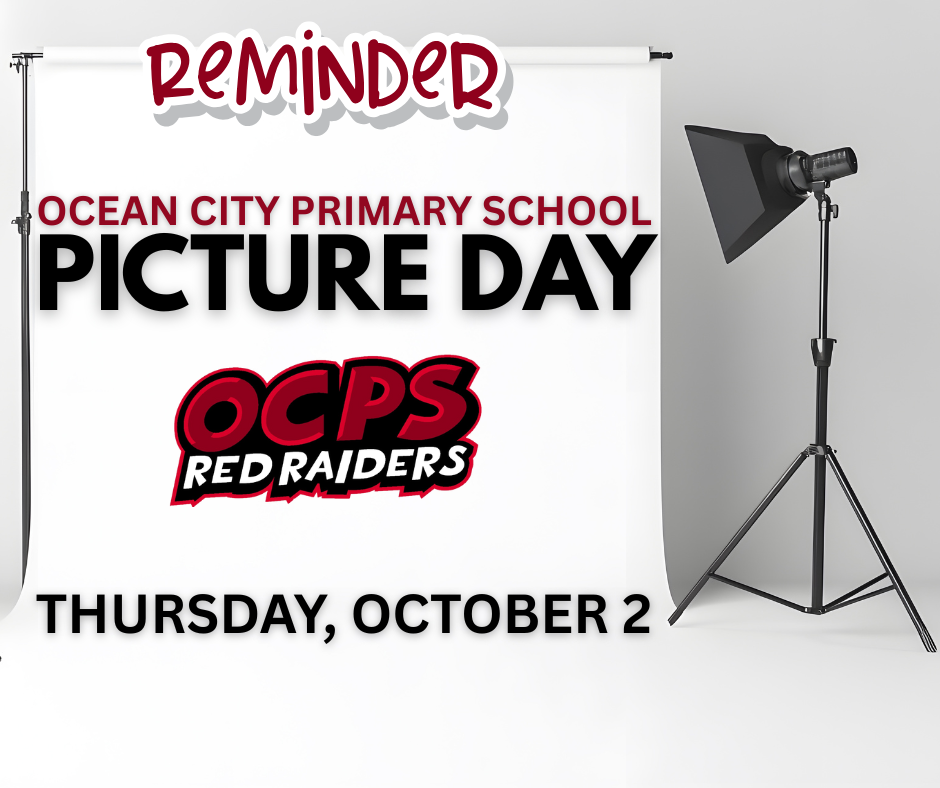 Picture Day