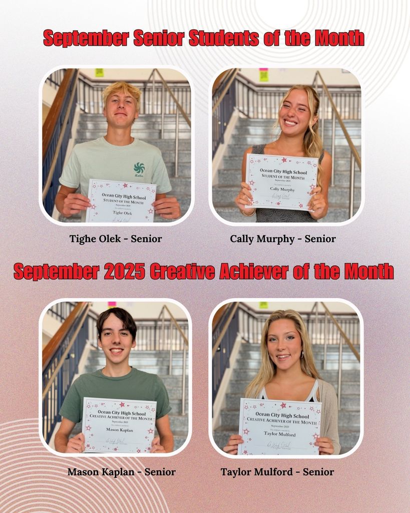 Sept OV2