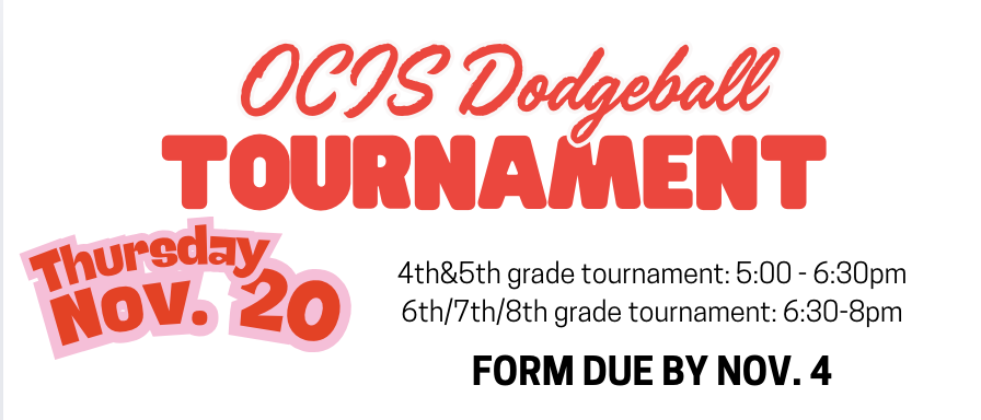 Screenshot 2025-10-29 at 8