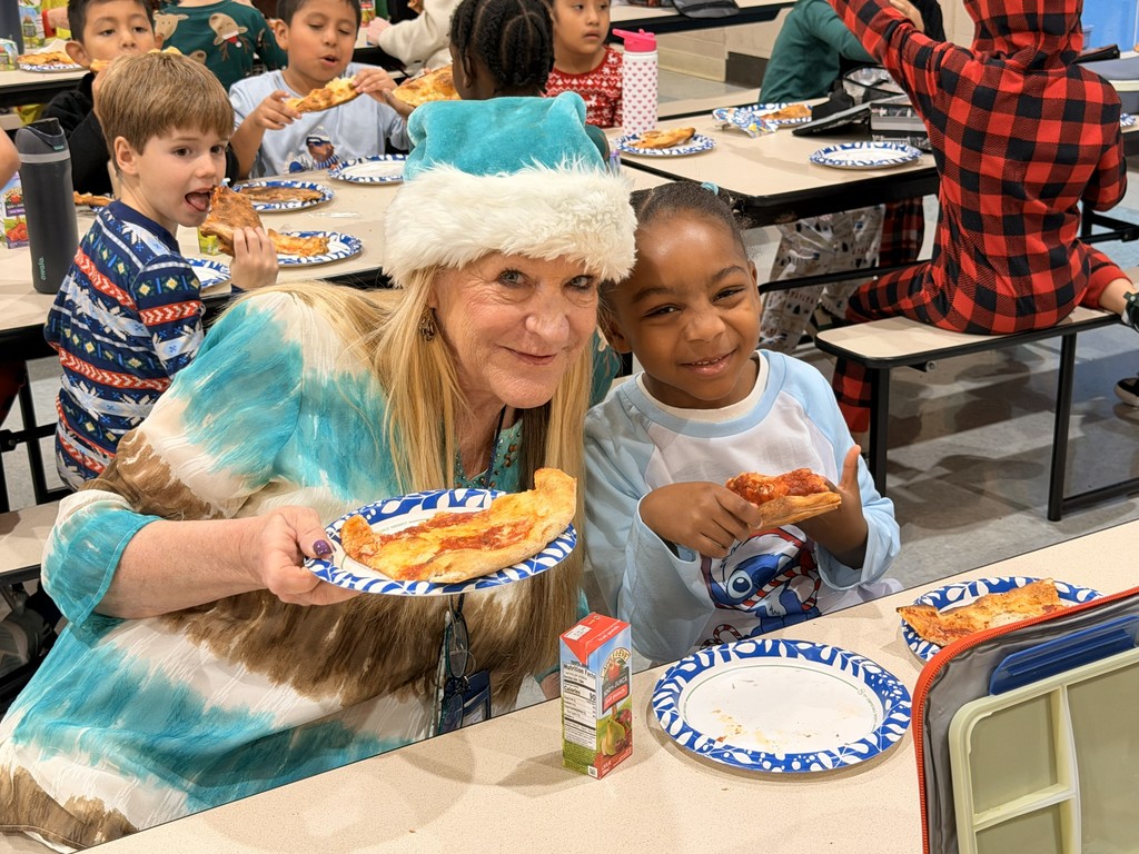 Holiday Celebrations