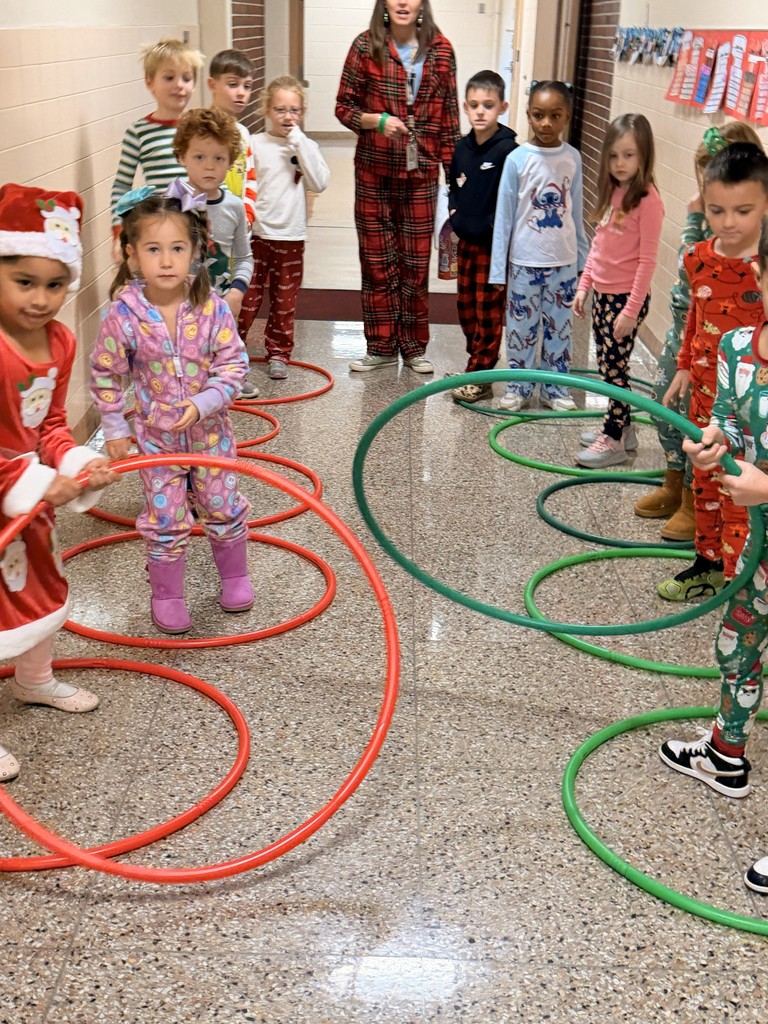 Holiday Celebrations