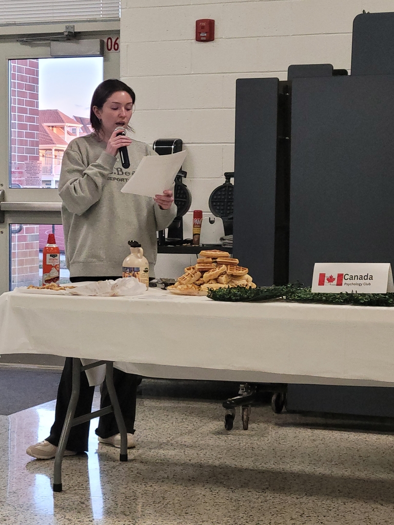 OCHS INTERNATIONAL DINNER