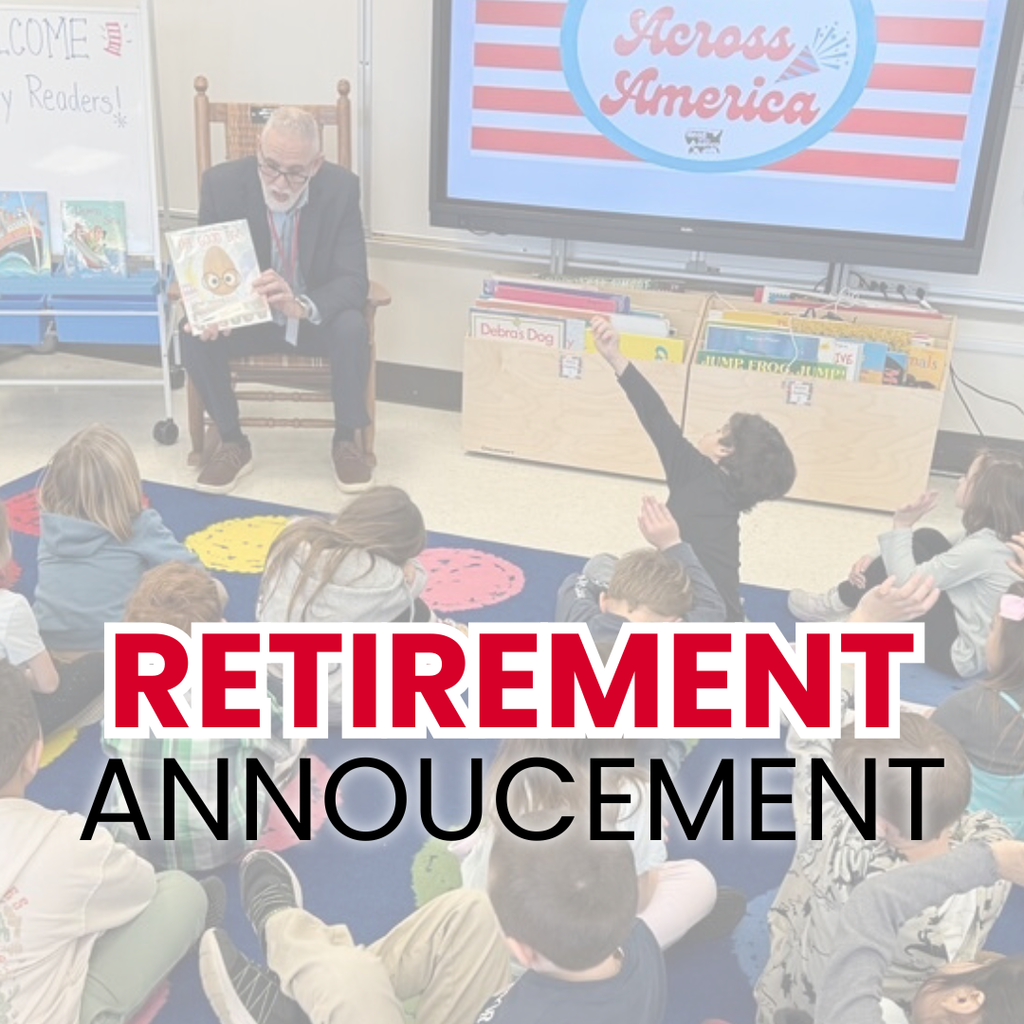 Dr A Retirement photo