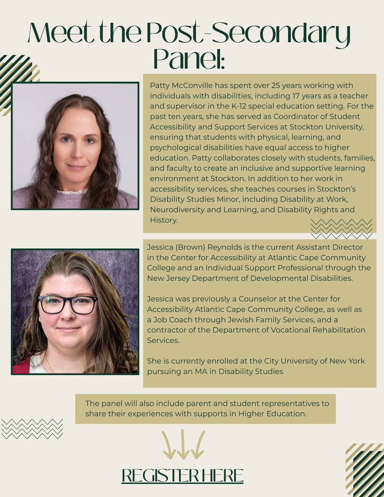 2/6/26 Virtual Lunch & Learn