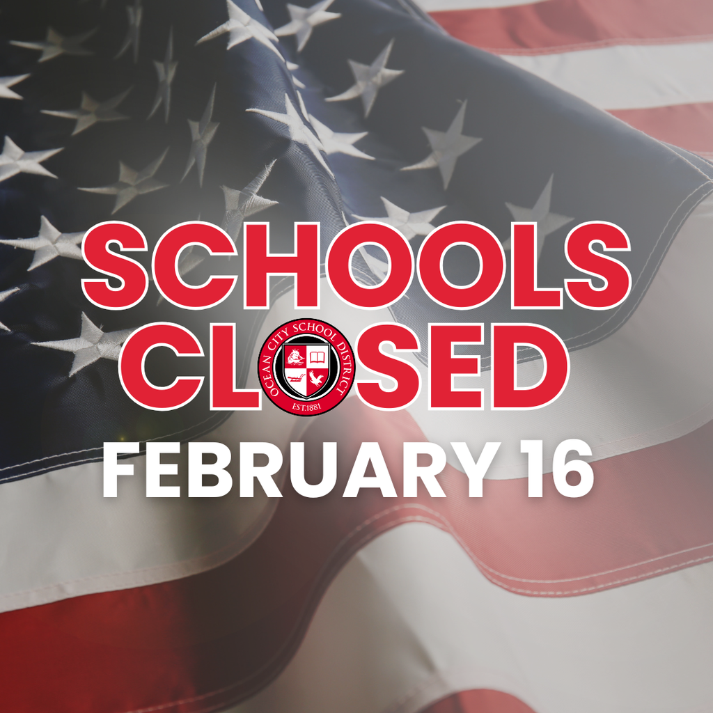 Presidents Day Schools Closed