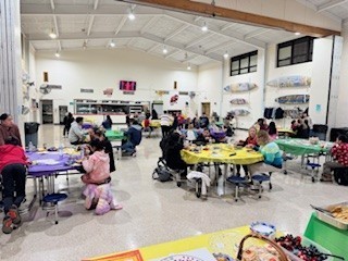 9eea3d7a-19e6-4940-8d11-351a9af7ff64