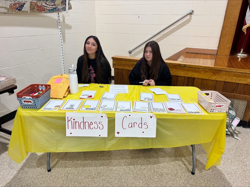 8aef4ba8-81d4-4ded-b9b1-b12414db246b