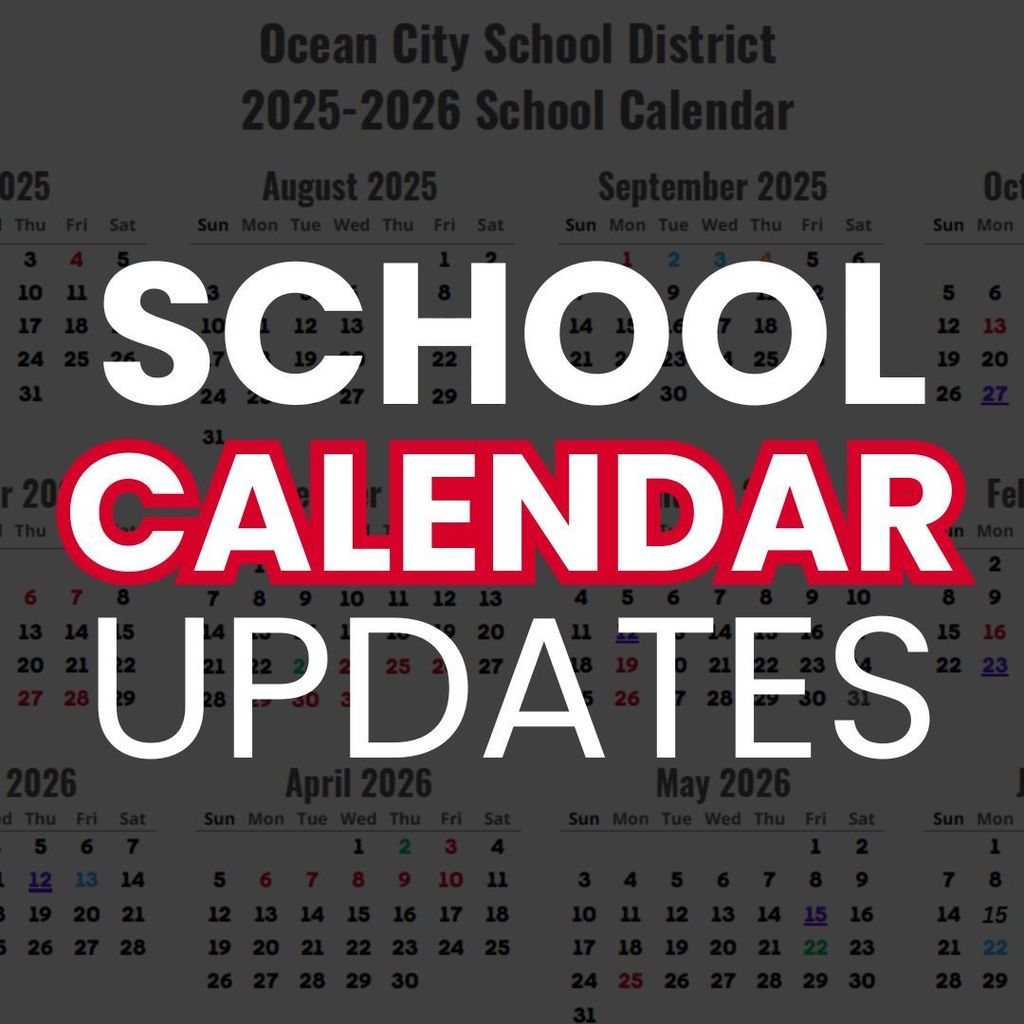 OC - Social Media - Winter