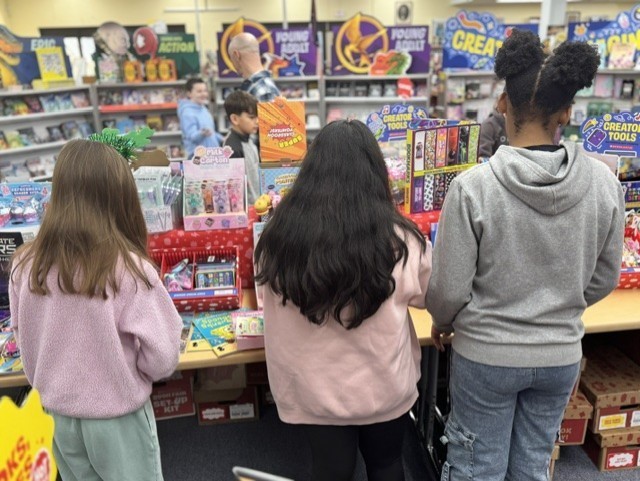 152c3635-f1de-4db9-a52a-21e466083def