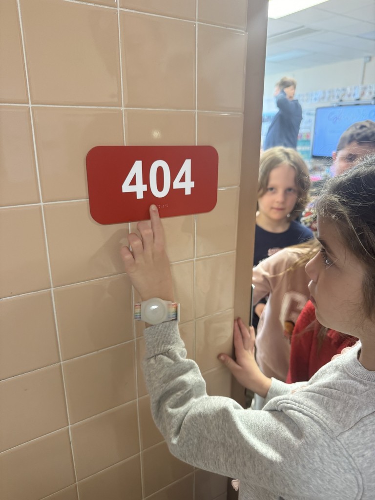 Disability Awareness Week