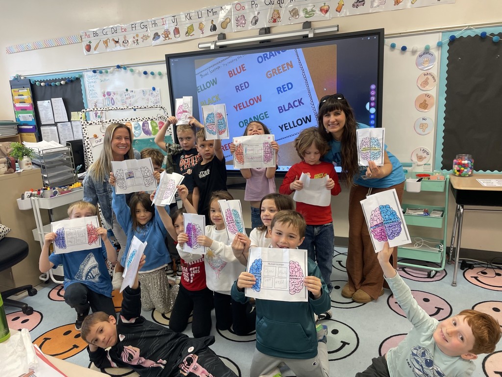 Disability Awareness Week