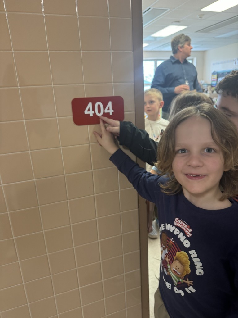 Disability Awareness Week