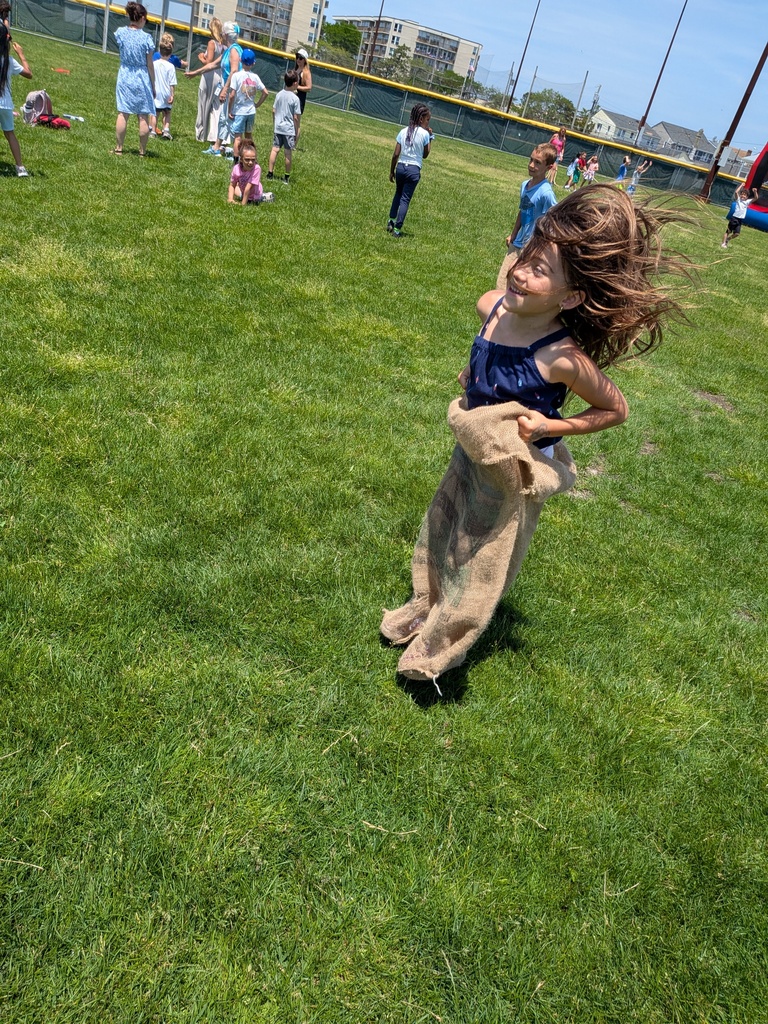 Fun Day 2026