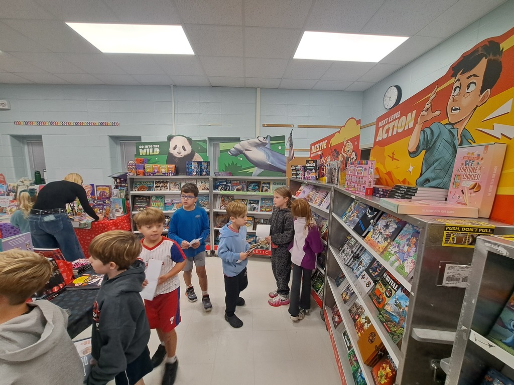 Book Fair