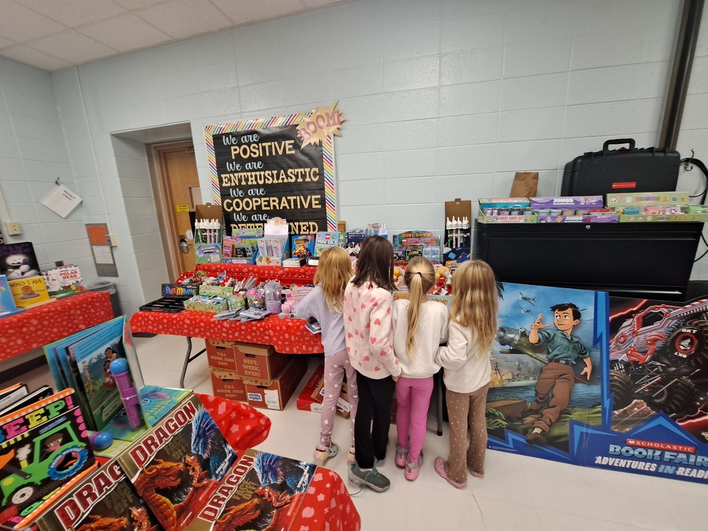 Book Fair