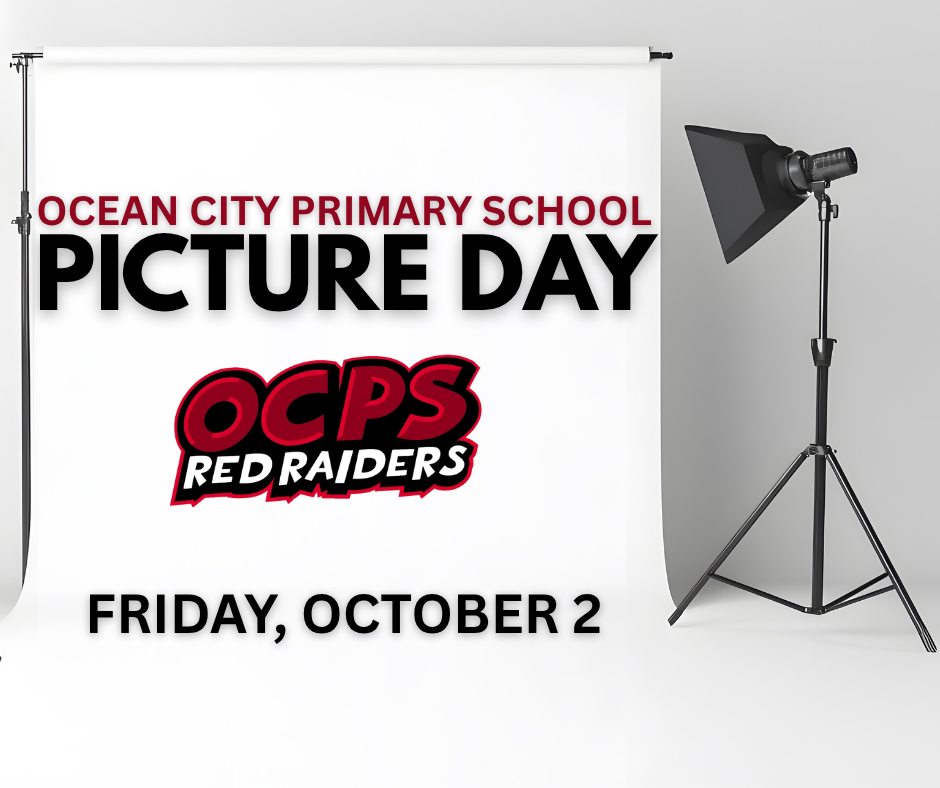 Picture day