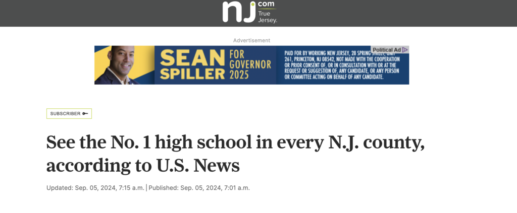 nj.com article