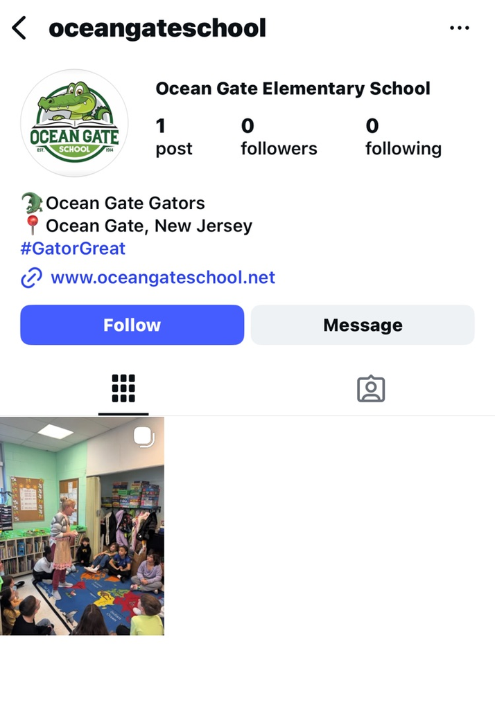 @oceangateschool