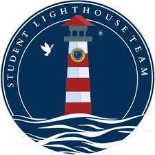 Student lighthouse team