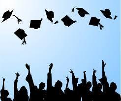 Graduation Live Stream Link