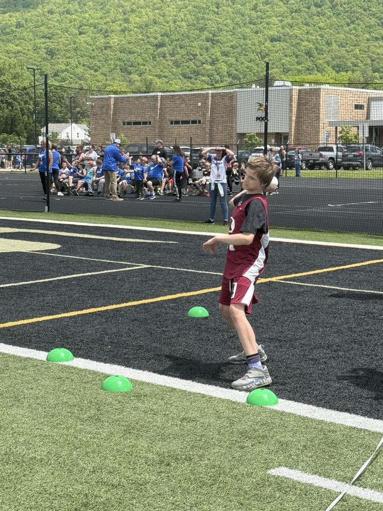 OM Special Olympics