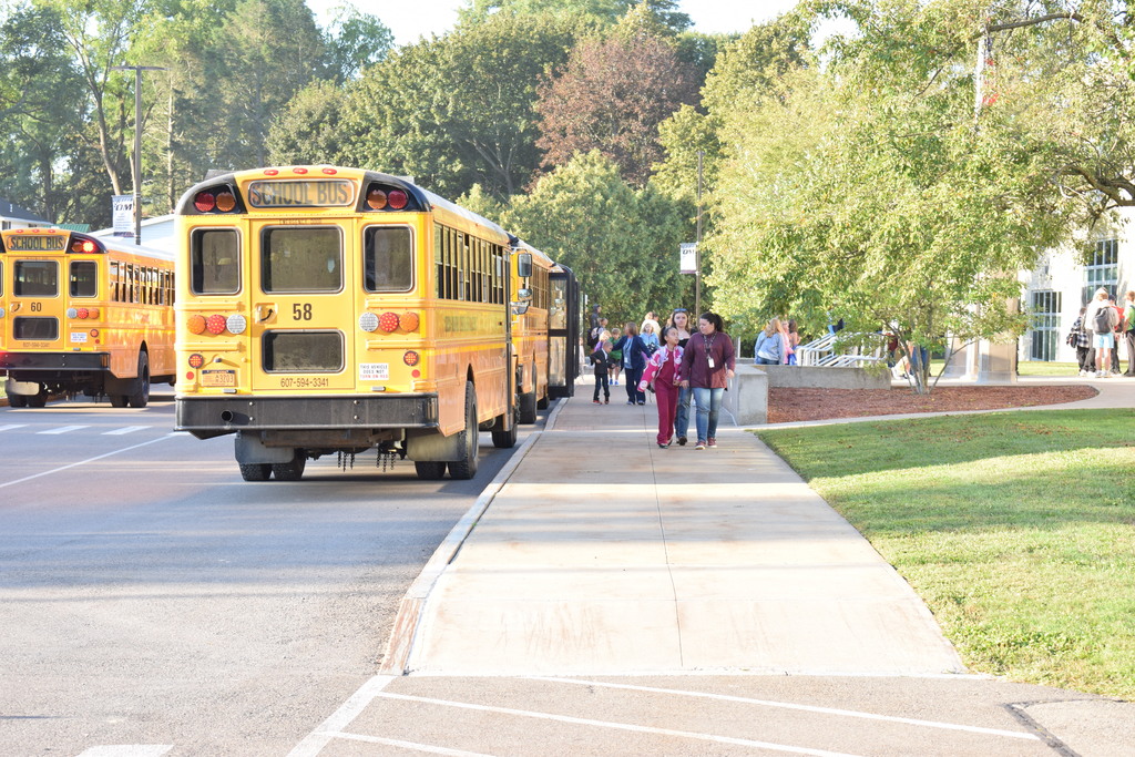 Welcome back Grizzlies