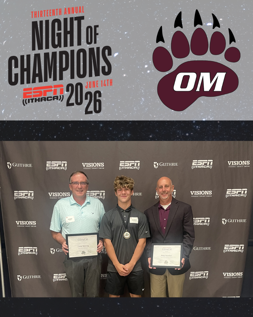 Night of Champions 2026