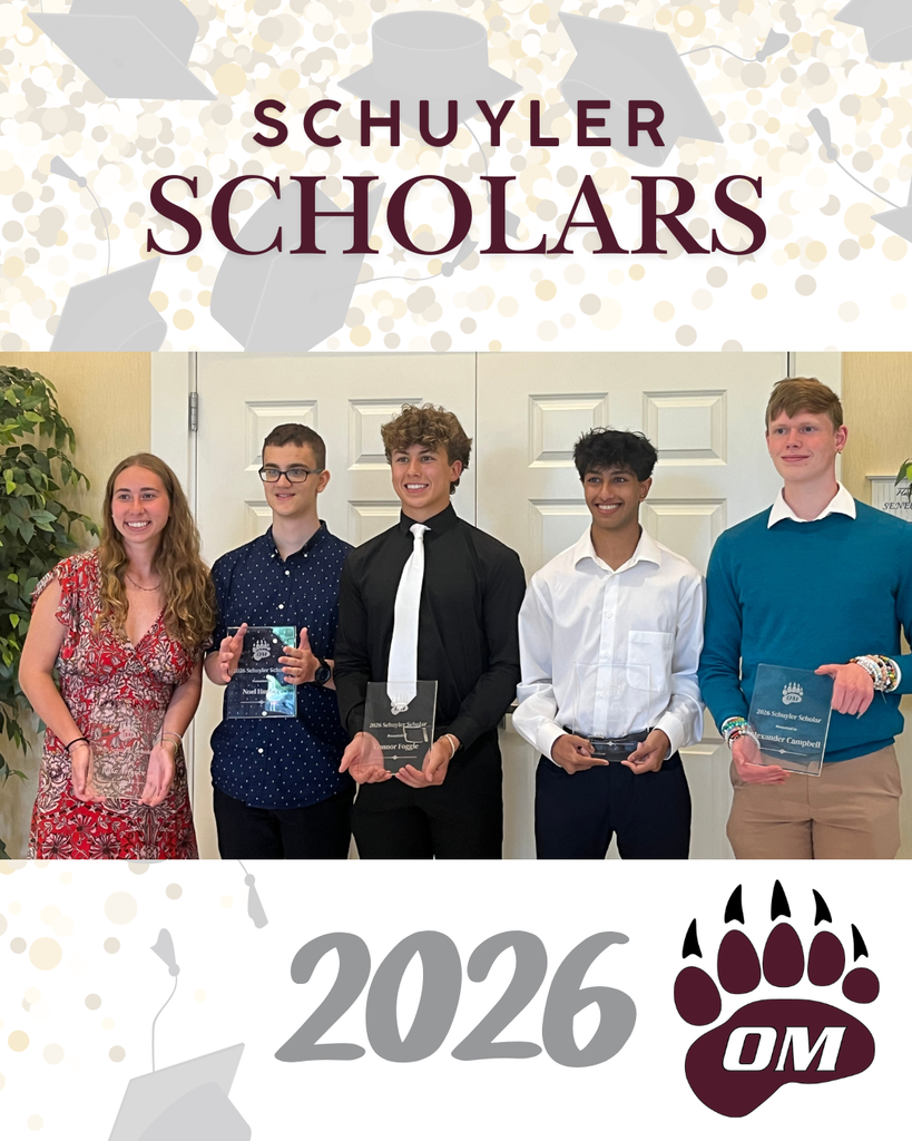 SchuylerScholars_2026
