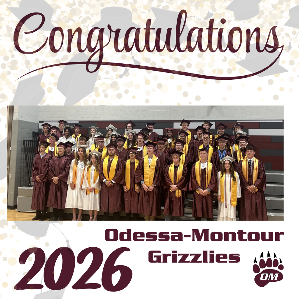 Class of 2026