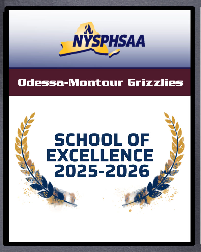 NYSPHSAA
