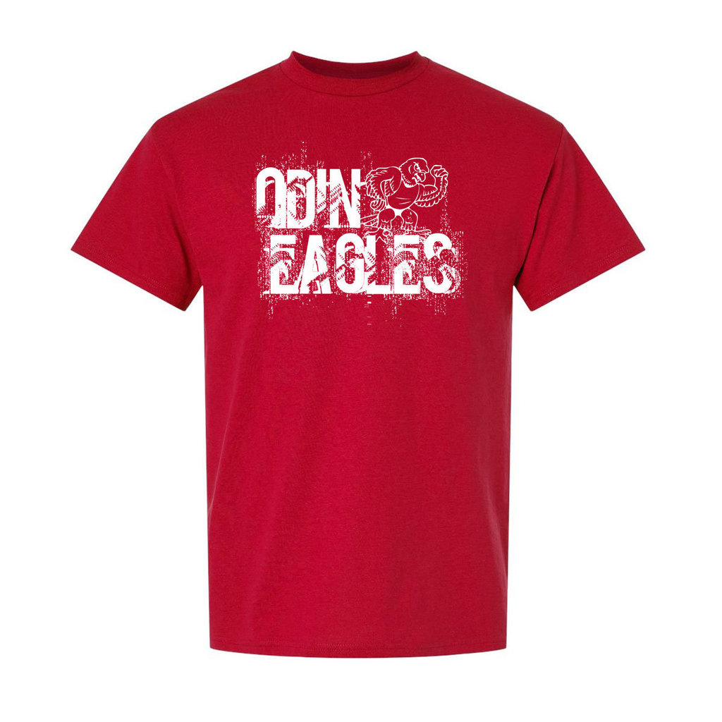 Spirit Wear