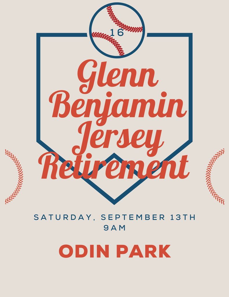Glenn
