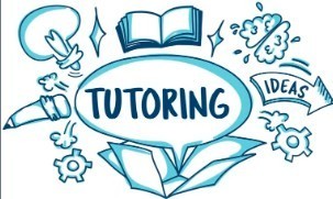 Tutoring