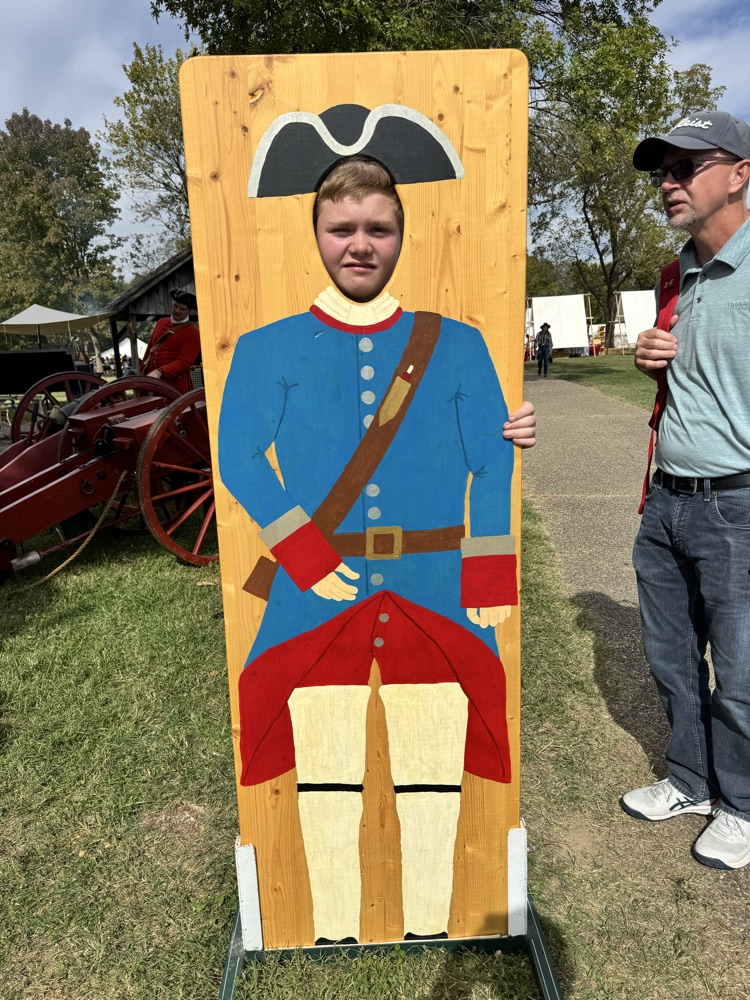 massac