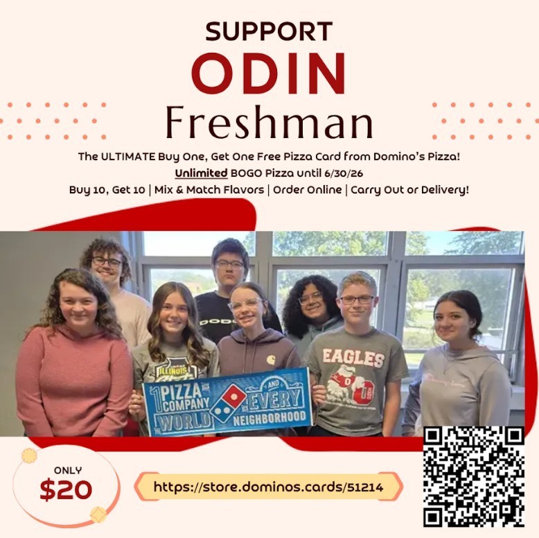 Freshmen