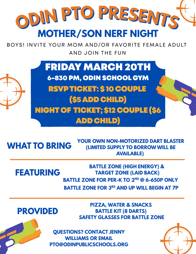 Nerf Night Flyer