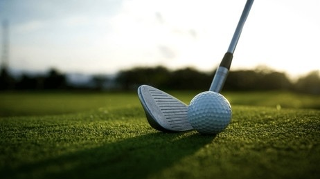 Odin/Patoka wins again