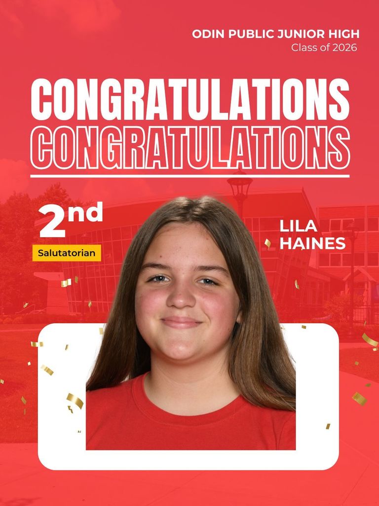 Lila Haines