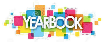 yearbook